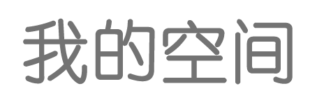 轻财贵义网